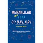 Meraklılar Için Zekâ Oyunları - Gareth Moore