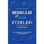 Meraklılar İçin Zekâ Oyunları