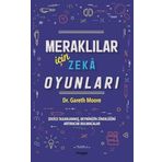 Meraklılar İçin Zeka Oyunları