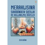 Meraklısına Sahibinden Satılık Az Kullanılmış Öğütler - Zeki Doğan