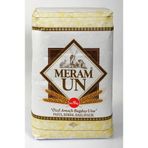 Meram Un 10 kg Pasta Börek Baklavalık Un