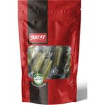 Meray 1 kg Antep Fıstık Ezmesi