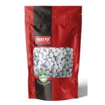 Meray 1 kg Beyaz Leblebi Şeker
