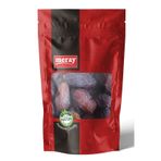Meray 1 kg Kudüs Jumbo Hurma