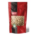 Meray 1 kg Sarı Tuzlu Leblebi