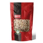 Meray 1 kg Ulukale Kuru Dut