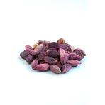 Meray Antep Fıstık Ağaçaltı 500 Gr