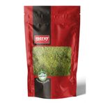 Meray Antep Fıstık Boz İç Toz 500 gr