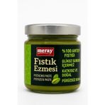 Meray Antep Fıstık Ezmesi 200 Gr