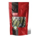Meray Antep Fıstık Ezmesi 500 Gr
