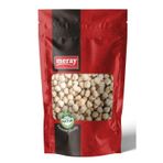 Meray Fındık İçi Kavrulmuş 500 Gr