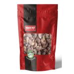 Meray Kaju Kabuklu Kavrulmuş 500 Gr