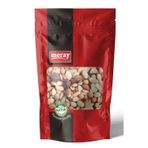 Meray Karışık Çerez Kokteyl 500 Gr