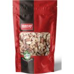 Meray Karışık Çerez Normal 500 gr