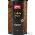 Meray Kuruyemiş 250 gr Türk Kahvesi