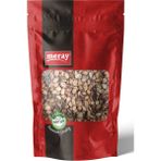 Meray Tuzlu Kavrulmuş 500 gr Karpuz Çekirdek