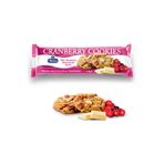 Merba Cranberry Cookies 150 Gr. (1 Adet)