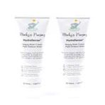 Merby's Nursery 2x100 ml Pişik Önleyici Krem