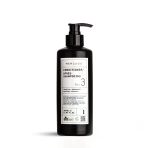 Mercada Siyah No 3 Purifying and Soothing Conditioner 380 ml – Bergamot ve Patçuli Özlü Saç Kremi