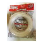 Mercan 100 m Misina İpi