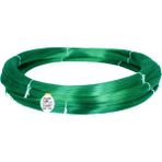Mercan Classic 1 kg Yeşil Çile Misina - 1,00 mm - 1 kg