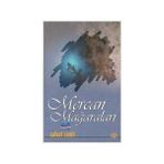 MERCAN MAĞARALARI - SAFVET SENIH