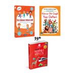 Mercan Okul Yayınları 1. Sınıf Anetil İlk Okuma Yazma Seti-Kılavuz Dik Çizgili Defter-Resimli Sözlük İngilizce-Türkçe 3'lü