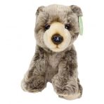 Mercan Oyuncak/ımc 30 cm Ayı Peluş Oyuncak