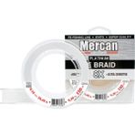 Mercan X8 Örgü 150 M Beyaz Ip Misina - 0,16 mm - 150 m