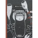 Mercan'a Şiirler - Metin Cengiz