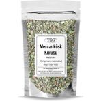 Mercanköşk Kurusu 250 gr (1. Kalite) Origanum majorana / Dried Marjoram