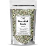 Mercanköşk Kurusu 50 gr (1. Kalite) Origanum majorana / Dried Marjoram