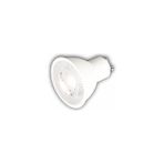 Mercansa Cata Ct 4212 10W LED Çanak Ampul 6400K Beyaz Işık