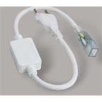 Mercansa Cata Ct 5050 3 Çip Şerit LED Fişi 220 V