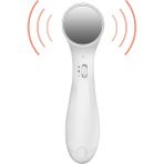 Mercansa Ergonomik Tasarımlı Pratik Iyonizer Yüz Temizleyici