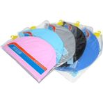 Mercansa KZL-1006032 Bone Lıcra Pıuu Kumas Cant
