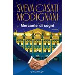 Mercante di sogni (Pandora)