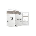 Mercator Latex Steril Pudrasız Eldiven Size 7.5 1 Koli (400 Adet)