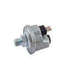 MERCEDES 0095420817 YAĞ MÜŞÜRÜ