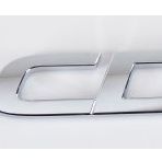 Mercedes 111 Cdı Yazı 4478170214 (2014-)