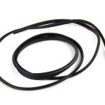 MERCEDES 115 KAPI CAM OLUK FİTİLİ