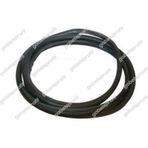 MERCEDES 115 KASA DIŞ CAM KENAR FİTİLİ (4 KAPI)