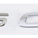 Mercedes 116 Cdı Yazı 4478170414 (2014-)