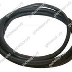 MERCEDES 123 KASA ARKA CAM LASTİĞİ