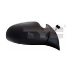 Mercedes 168 1997 2004 Dış Dikiz Aynası Sağ 7Pın Katl. Kapaklı Cam Dahıl (Oem No:A1688100476)