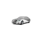 Mercedes 190 Su Geçirmez Miflonlu Oto Branda