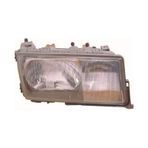 Mercedes 190e W201 On Far Sag 1983-1993 Depo 4401114rlde