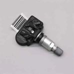 Mercedes 2019-24 Lastik Basınç Sensörü Oem.a0009057205