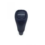 Mercedes 202-203-210-ML Jepp Avantgarde Otomatik Vites Topuzu