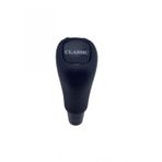 Mercedes 202-203-210-ML Jepp Classıc Otomatik Vites Topuzu